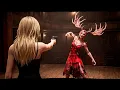 Lagu PS5 | Parasite Eve Remake 2026 Trailer #1 | Square Enix UE5 Concept 4K/60FPS/UE5