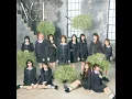 モブノデレラ - Mob-no-derella - Not Equal Me
