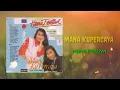 Download Lagu Hana Pertiwi - Mana Kupercaya (HQ Audio)