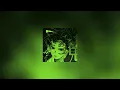 Download Lagu 𝐉𝐚𝐬𝐨𝐧 𝐃𝐞𝐫𝐮𝐥𝐨 \u0026 𝐃𝐚𝐯𝐢𝐝 𝐆𝐮𝐞𝐭𝐭𝐚 - 𝐆𝐨𝐨𝐝𝐛𝐲𝐞 𝐟𝐭. 𝐍𝐢𝐜𝐤𝐢 𝐌𝐢𝐧𝐚𝐣(𝐬𝐥𝐨𝐰𝐞𝐝)