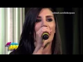 İrem Derici - Zorun Ne Sevgilim (Hakan Hepcan'la Rock Vers.)