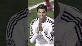 انا الفاجر انا القادر دندنها