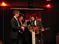 Chatham County Line- Chip of a Star- Hotel Utah- San Francisco, CA- 07/29/2010