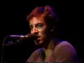 Bruce Springsteen - Fire (rare)