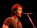 Download Lagu Bruce Springsteen - Fire (rare)