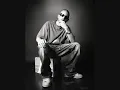 Collie Buddz- Eyez-2009