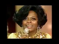 Diana Ross & The Supremes "Someday We'll Be Together" on The Ed Sullivan Show