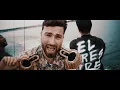 Marteria - El Presidente (Musicless Music Video)