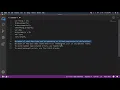 What does Uncaught TypeError mean in JavaScript