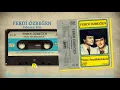 Lagu Ferdi Özbeğen - Dönsen Bile (Remastered)