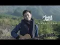 Lagu Arash Buana - Menanti Pagi [Official Music Video]
