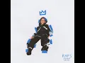 Rafs