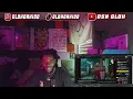 Gucci Mane & Baby Racks - Look Ma I Did It Reaction