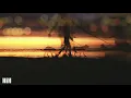 ZHU x Tame Impala - My Life