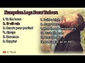 Download Lagu Kumpulan Lagu Barat Terbaru 2021