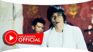 dadali ku tak pantas di surga official music video nagaswara music