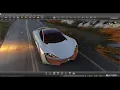 Alias Create VR Tips - 5 Alias to VRED Viewing