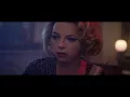 Samantha Fish - Blood In The Water (Official Music Video)