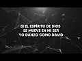 Como David  - Redimi2 ft. Betsy Jo, Melody Jaine