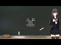 tic tac toe for renpy