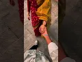 Download Lagu tui ki doni amar moner rani 😍🤩💯#reels #shortvideo #trinding #purulia