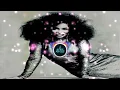 Chaka Khan - I Feel For You (Dr Packer Extended Edit)