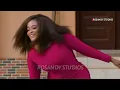LOVE LIKE RAINBOW - ROSABELLE ANDREW , UGO SPUNKY OBIOHA, PROSPER ONYESO REX - LATEST 2026 MOVIE .