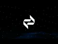Lost Frequencies, Elley Duhé, X Ambassadors- Back To You (Deluxe "Afrohouse" Remix)