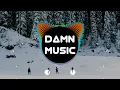 Download Lagu Alan Walker ✗ Axel Johansson - The River (Nightcore)