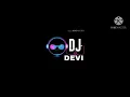 Lagu Këngë dasmash - DJ Devi🔥