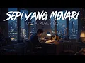 Download Lagu Ritme Jari - Sepi Yang Menari (Official Music Video)