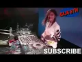 Download Lagu DJ Lo Mati Gua Party COY remix buat goyang 2018