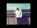 Download Lagu Tom Francis - 10,000 feet