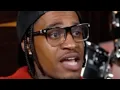 Download Lagu YSL Mondo CALLS OUT Young Thug: ‘You The BIGGEST RAT!’ 🐀🔥 | RICO War Explodes