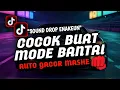 Download Lagu DJ DROP V100 DJ BREAKBEAT MUSIC INDOBOUNCE ENAKUEN JEDAG JEDUG REMIX TIKTOK BASS VIRAL TERBARU 2025🎶