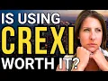 How Can Real Estate Brokers Use CREXI to Maximize Efficiency and Success