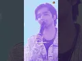 Download Lagu Bojhena Se Bojhena 💔💔 Mohammad Faiz #faiz #shorts