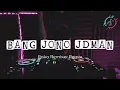 Download Lagu DJ BANG JONO JDMAN - ZASKIA GOTIK (Raka Remixer Remix)