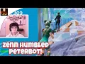Download Lagu ZENN DONIEE HYDRA vs PETERBOT LALEM TKAY😳 [FORTNITE TOKEN/WAGER]