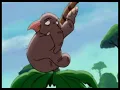 Download Lagu Jungle Cubs: All Openings Theme Song (NTSC)
