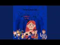 Download Lagu People Pleaser