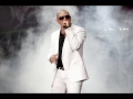 Download Lagu Pitbull - Maldito Alcohol