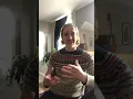 Done Review - The whole thing was super easy