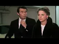 05 ROCKFORD FILES woman in fur coat