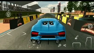 Download Buggatti Chiron stock engine VS new engine Gearbox tutorial Car parking Multiplayer | ₮Ð〆DDE MP3