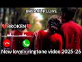 Download Lagu New Ringtone 2025 | New Love Ringtone 2025 | New Ringtone | Best Hindi Instrumental Ringtone Music