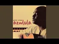 Download Lagu Azulula