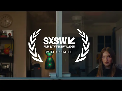Max Distance Trailer.