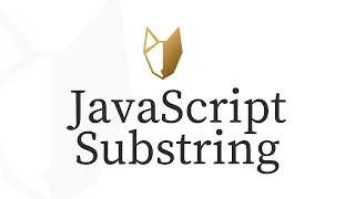 JavaScript Substring How to extract a part of a string - Cadejo dev
