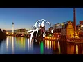 CIVO - Keine Homies (Prod. by Maxe) [Lyrics]